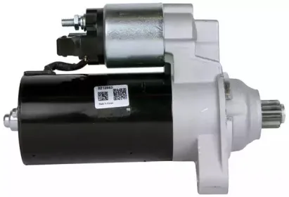 powermax-8212883